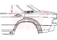 VAN WEZEL 3020148
