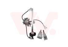 VAN WEZEL 3020262