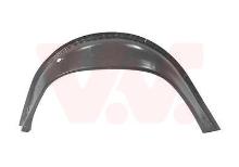 VAN WEZEL 3020348
