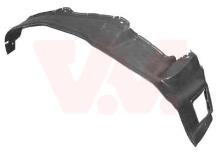 VAN WEZEL 3020433
