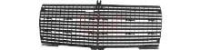 VAN WEZEL 3020510