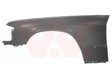 VAN WEZEL 3020658