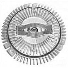 VAN WEZEL 3020739