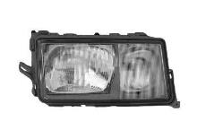 VAN WEZEL 3020962