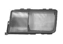 VAN WEZEL 3020977