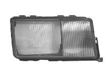 VAN WEZEL 3020978
