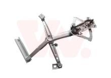 VAN WEZEL 3024225