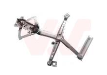 VAN WEZEL 3024226