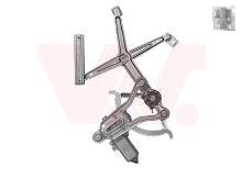 VAN WEZEL 3024262