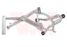 VAN WEZEL 3024265
