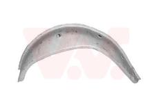 VAN WEZEL 3024348