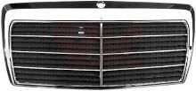 VAN WEZEL 3025518