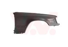 VAN WEZEL 3024656
