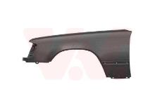 VAN WEZEL 3024657
