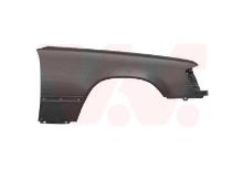 VAN WEZEL 3024658