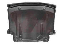 VAN WEZEL 3024702