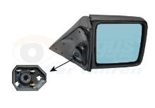 VAN WEZEL 3024806