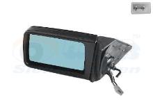 VAN WEZEL 3024813