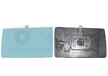 VAN WEZEL 3024831