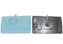 VAN WEZEL 3024835