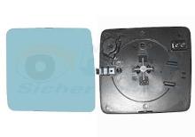 VAN WEZEL 3024836