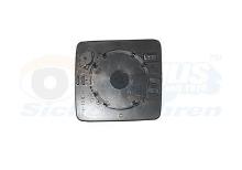 VAN WEZEL 3024862