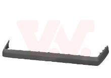 VAN WEZEL 3025550