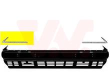 VAN WEZEL 3025582