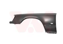 VAN WEZEL 3025657