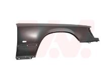 VAN WEZEL 3025658