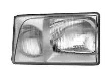 VAN WEZEL 3025977