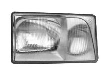 VAN WEZEL 3025978