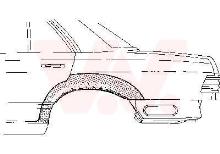 VAN WEZEL 3026148