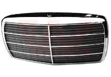 VAN WEZEL 3026518