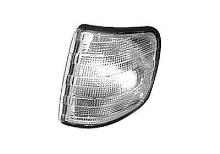 VAN WEZEL 3026906