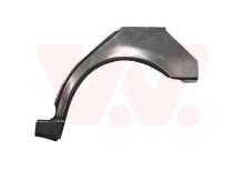 VAN WEZEL 3028147
