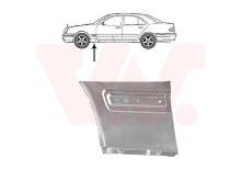 VAN WEZEL 3028155