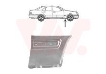 VAN WEZEL 3028156