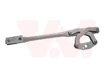 VAN WEZEL 3028230