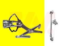 VAN WEZEL 3028262