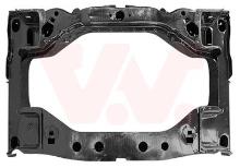VAN WEZEL 3028690