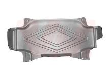 VAN WEZEL 3028702