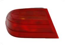 VAN WEZEL 3028931