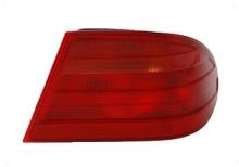 VAN WEZEL 3028932
