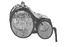 VAN WEZEL 3028952