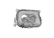 VAN WEZEL 3028995