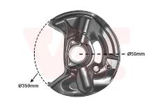 VAN WEZEL 3029371