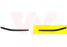 VAN WEZEL 3029481