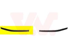 VAN WEZEL 3029482