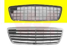 VAN WEZEL 3029510